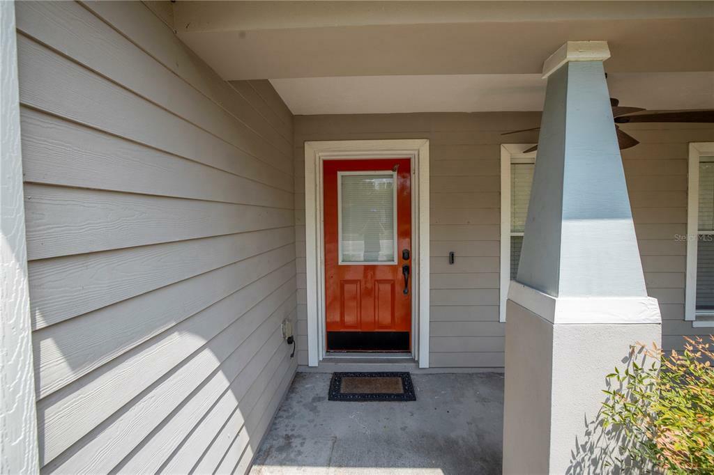 Property Photo: 225 18th Avenue S FL 33705