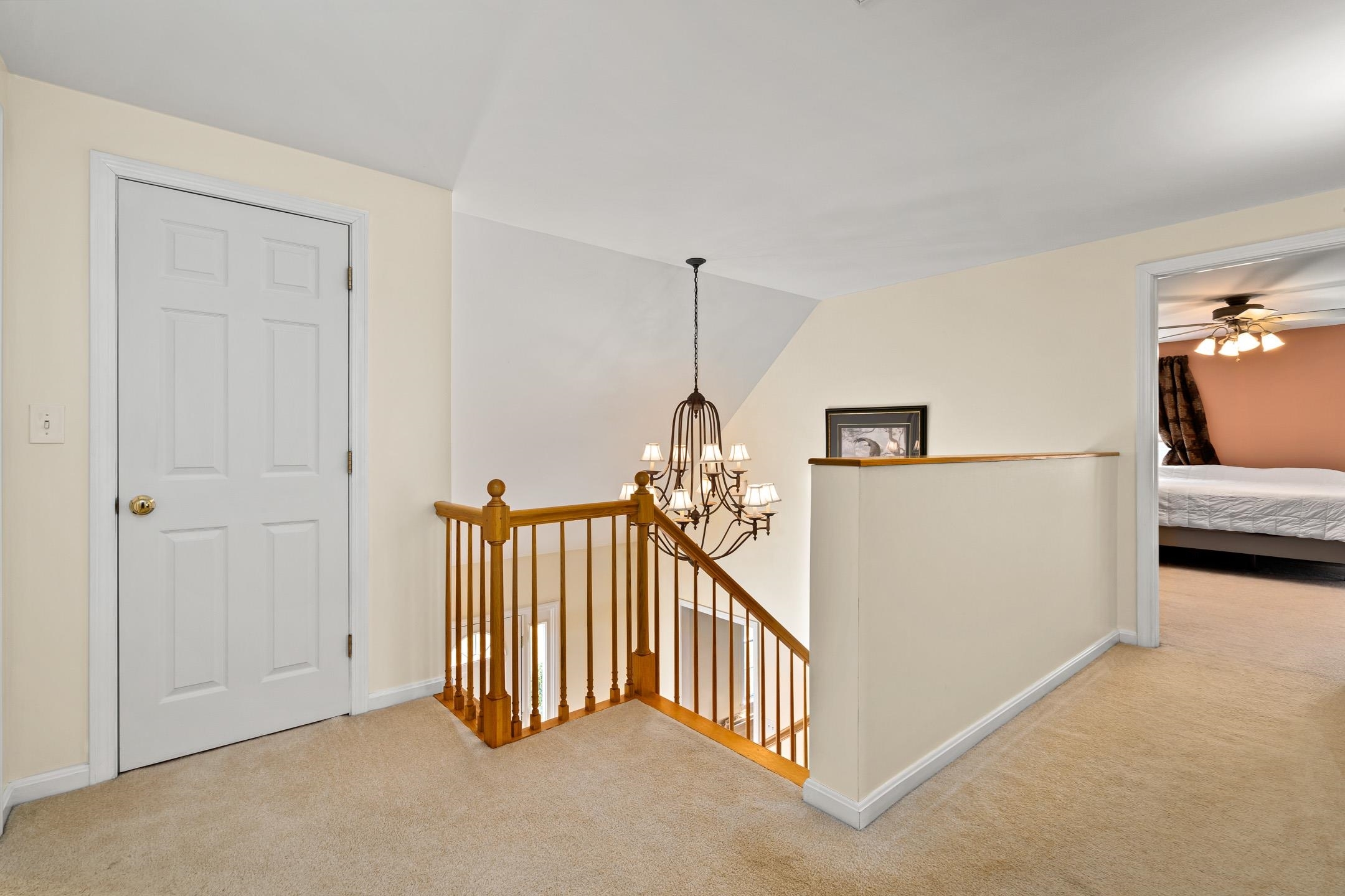 Property Photo:  15 William Circle  NH 03885 