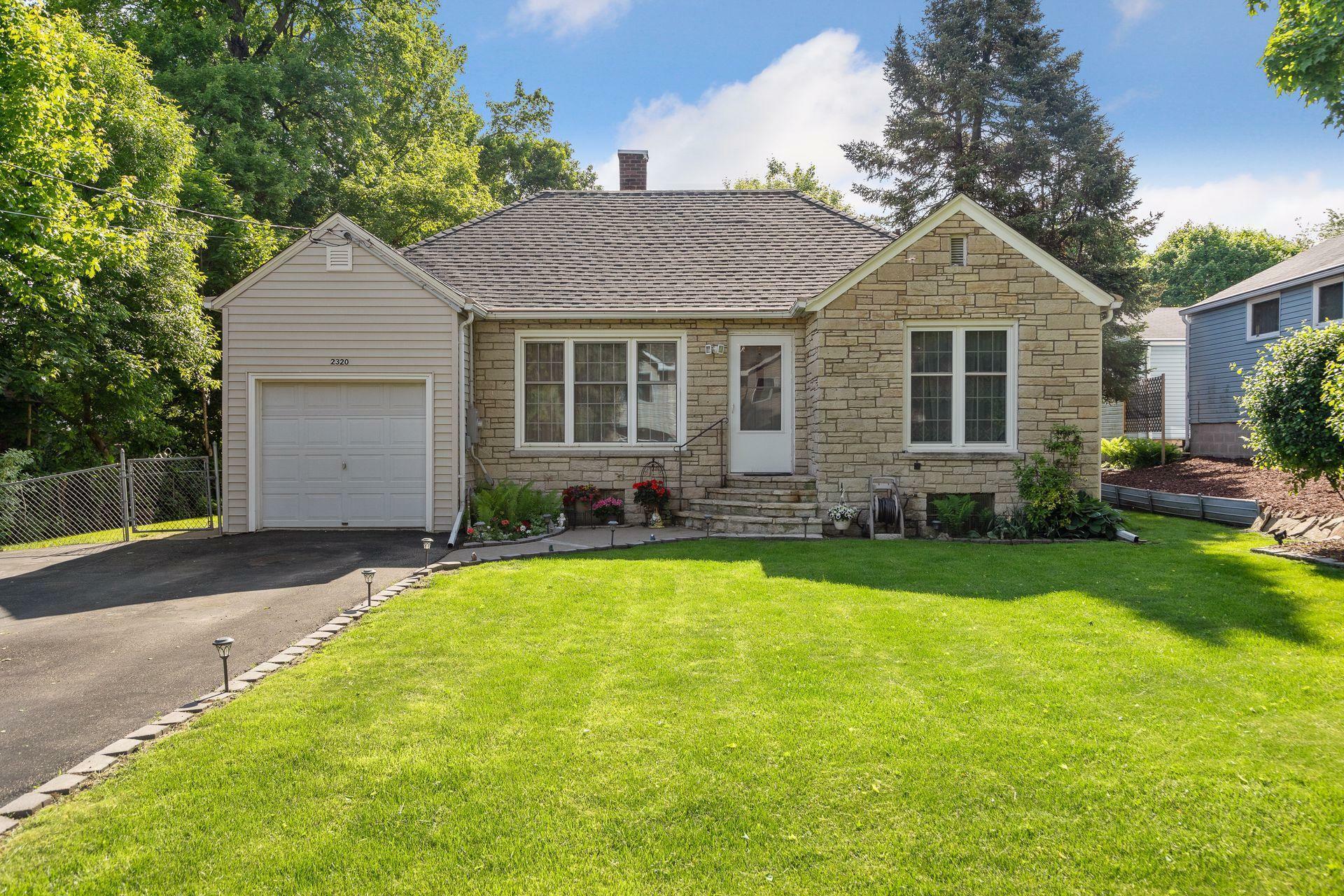 2320 Chateau Lane  Mound MN 55364 photo