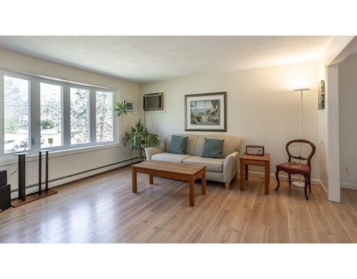Property Photo:  303 Ramblewood Dr  MA 02767 
