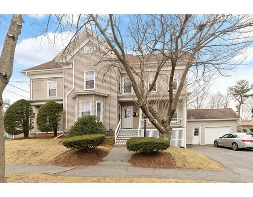 Property Photo:  59 Holten St 2  MA 01923 