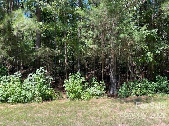 Property Photo: 9612 Huey Boulevard NC 28173