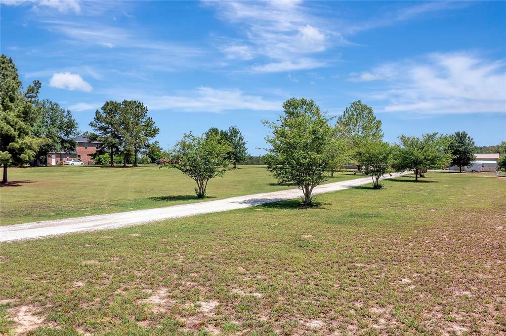 Property Photo:  12901 Cynthia Lane  FL 34715 