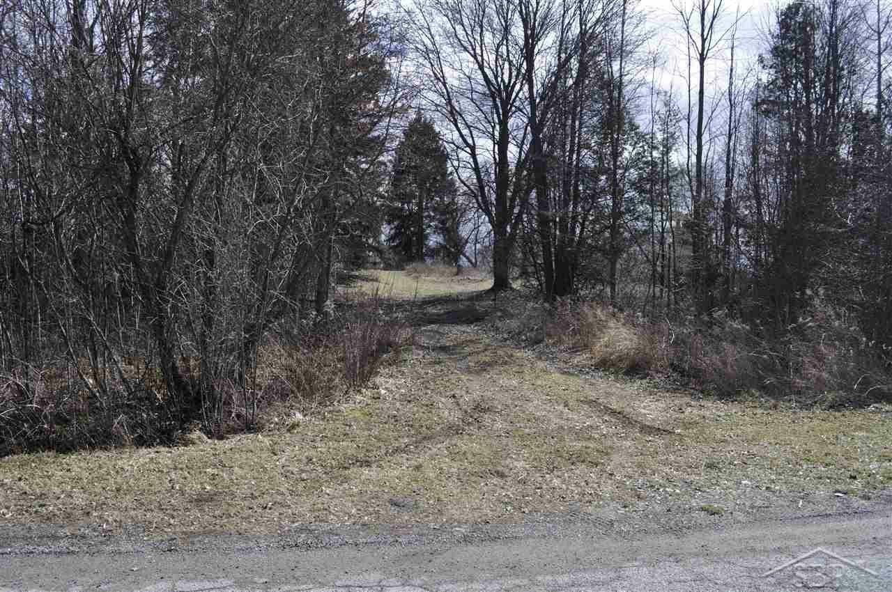 Property Photo:  Vl Schomaker Rd  MI 48609 