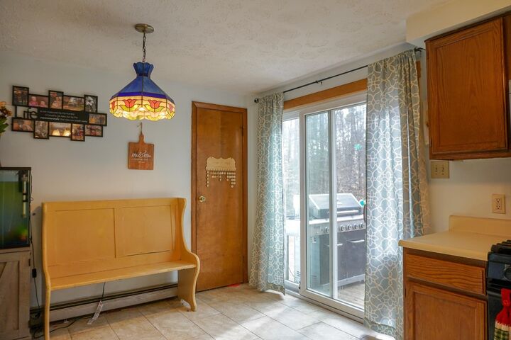 Property Photo: 44 Winwood Drive NH 03225