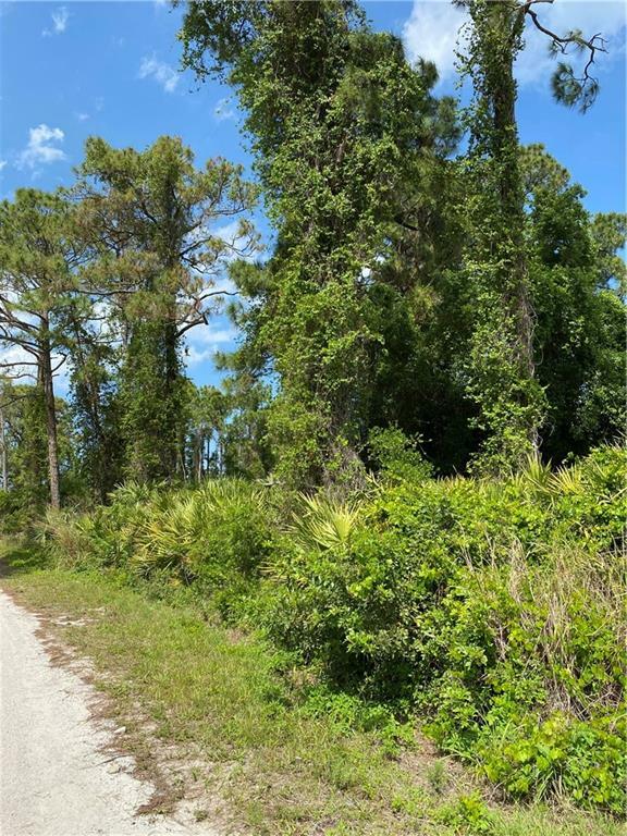 Property Photo:  1280 11th Avenue SW  FL 32962 