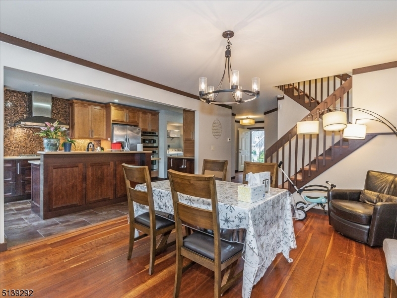Property Photo: 64 Independence Way NJ 07960