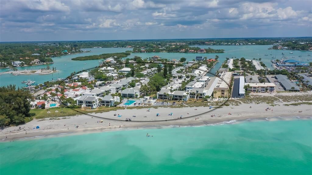 Property Photo:  1555 Tarpon Center Drive 236  FL 34285 