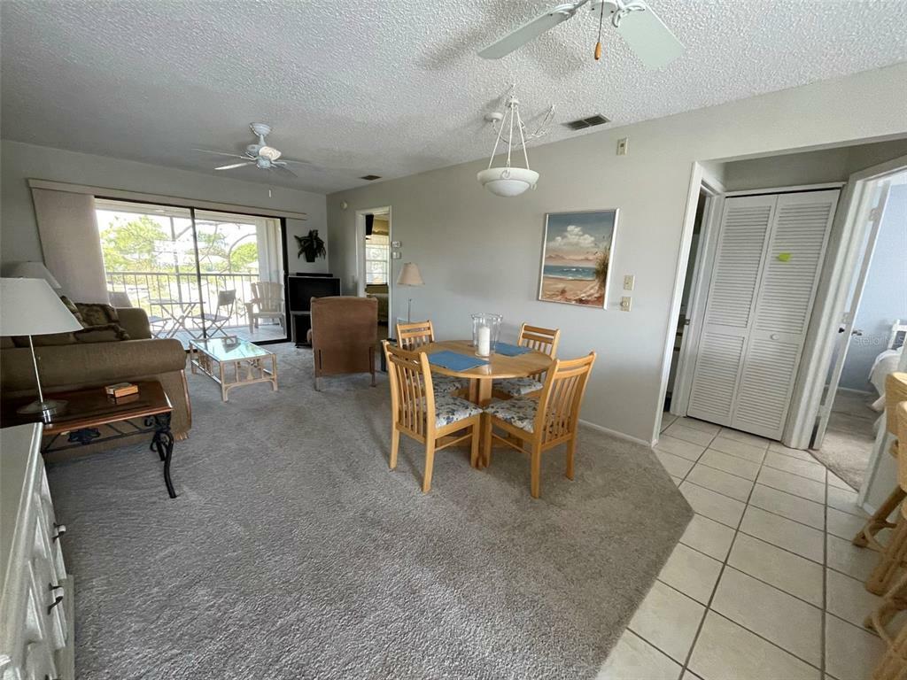 Property Photo: 26485 Rampart Blvd D22 FL 33983