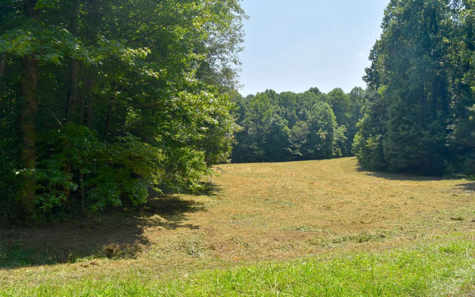 Property Photo:  17&20 White Oak Drive  GA 30175 