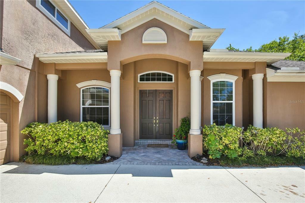 Property Photo:  4801 Sweetshade Drive  FL 34241 