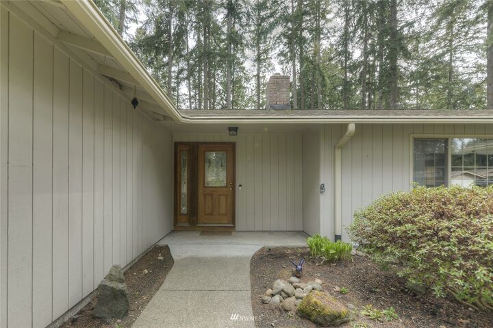 Property Photo:  7303 41st Avenue SE  WA 98503 
