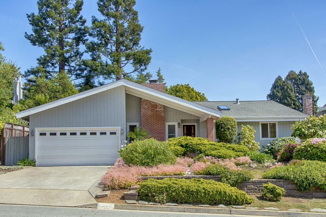 Property Photo:  570 Saint Andrews Drive  CA 95003 