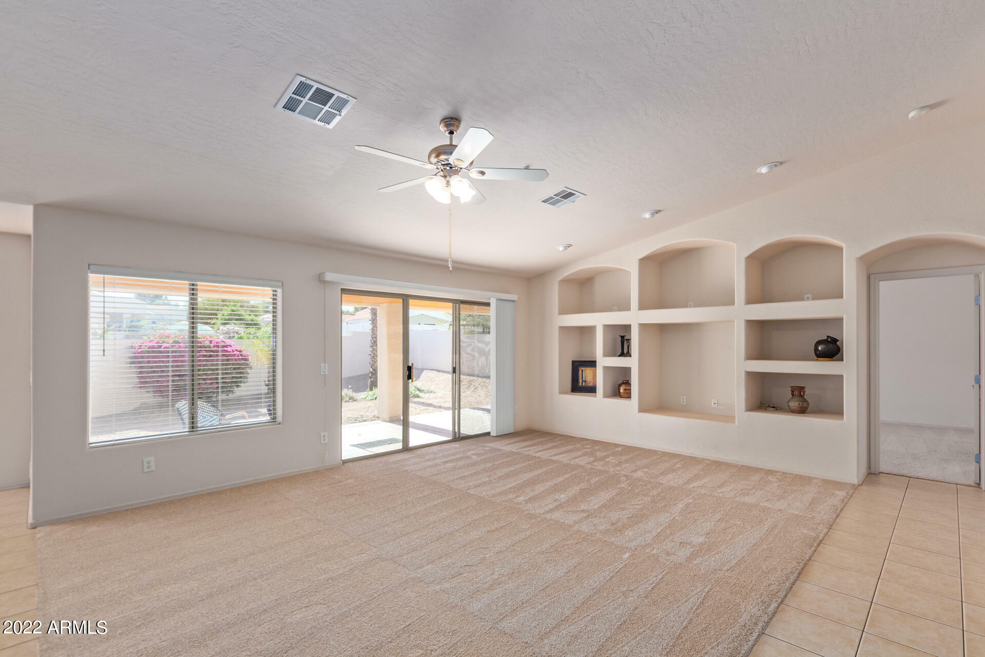 Property Photo:  14210 N Ashbrook Drive  AZ 85268 