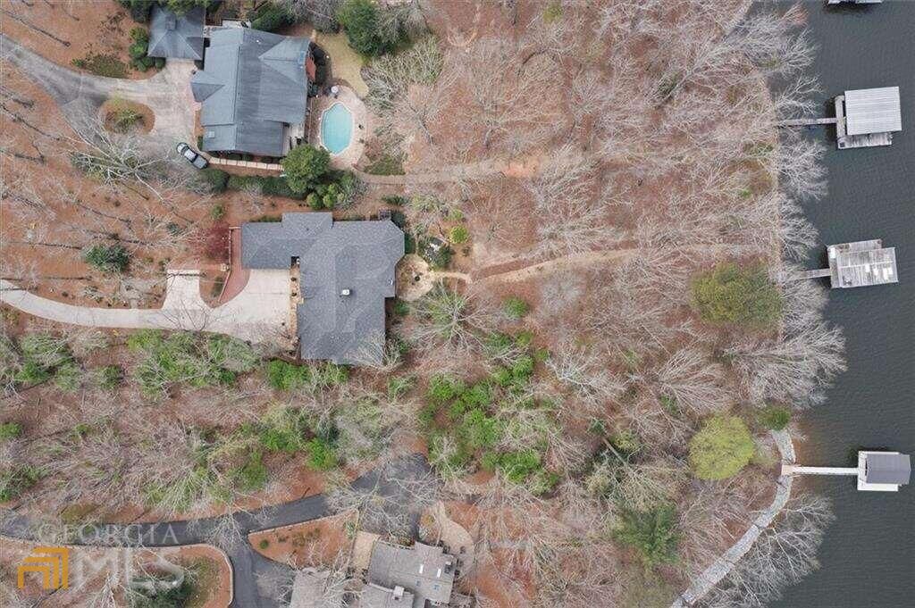 Property Photo:  3161 Tanyard Branch Road  GA 30506 