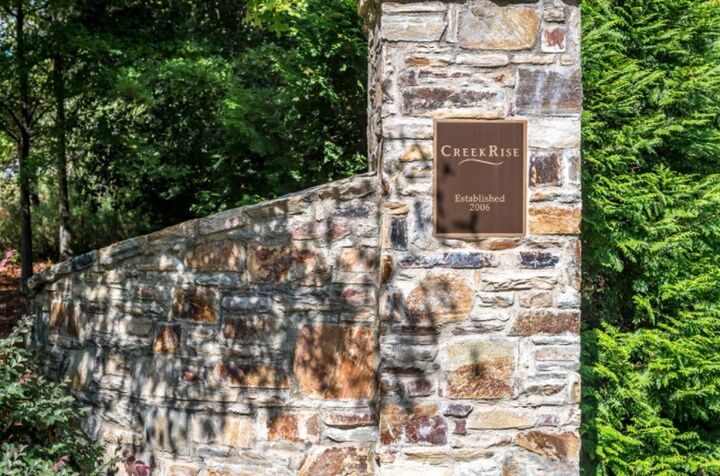 Property Photo:  8408 Ripple Ridge  GA 31904