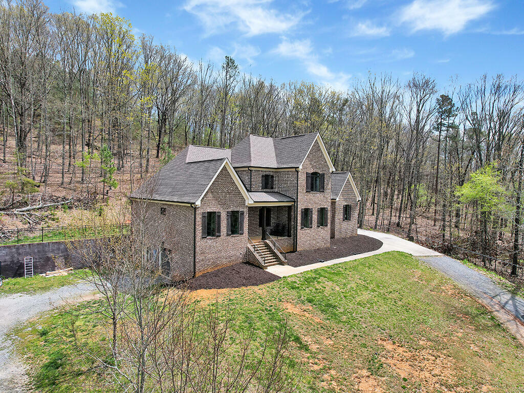 Property Photo:  4724 SW Wesleyan Road  TN 37302 