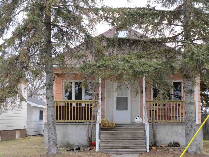 637 N 19th Street 1911  6th Ave N  Escanaba MI 49829 photo