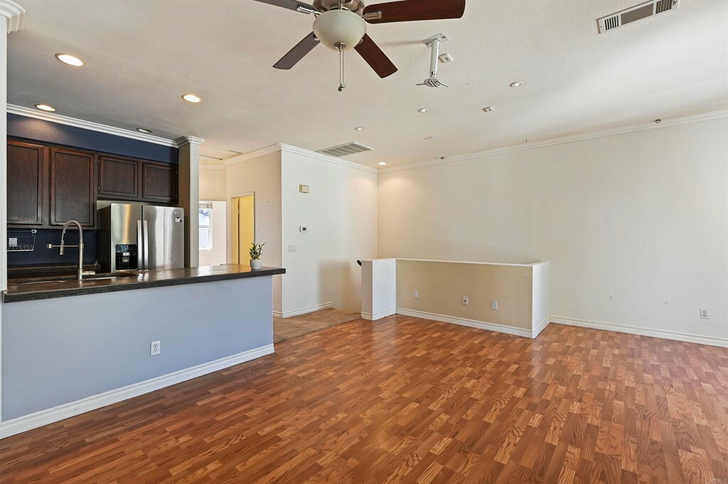 Property Photo: 6134 Paseo Ensillar CA 92009
