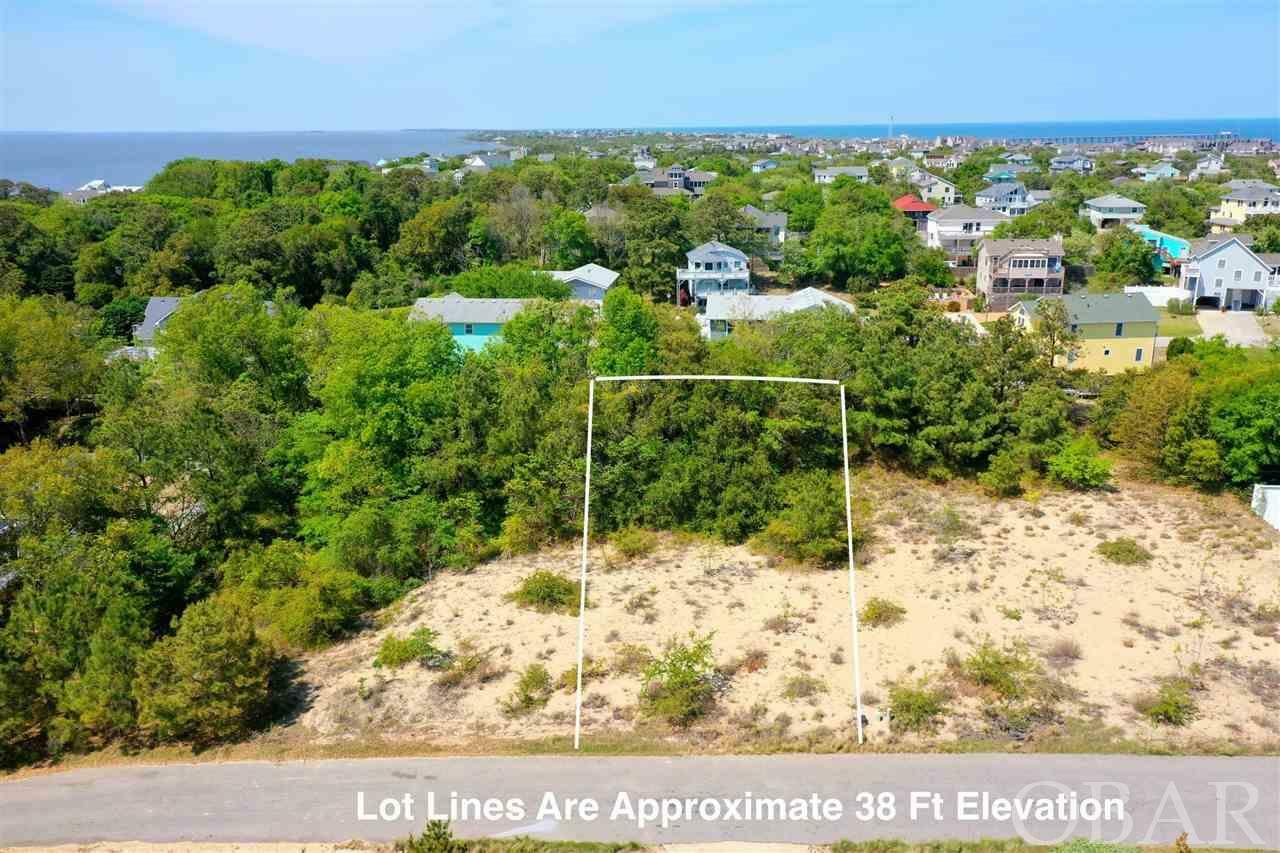 Property Photo: 108 Duck Ridge Village Court Lot #5 NC 27949