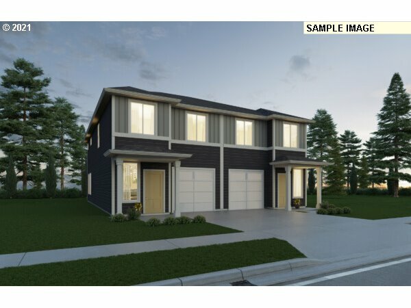 5675 NW Torchcrest Pl Lt114  Corvallis OR 97330 photo