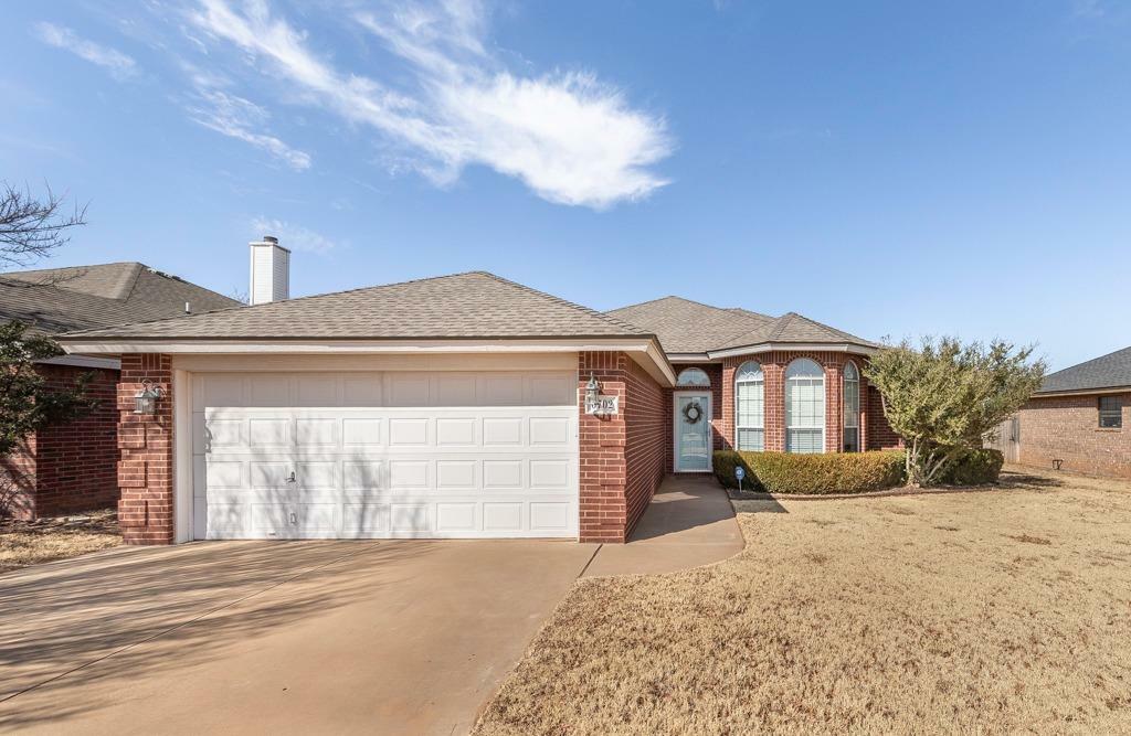 Property Photo:  6702 6th Street  TX 79416 