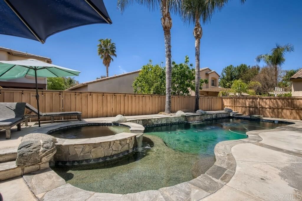 Property Photo:  43141 Barsanti Drive  CA 92592 