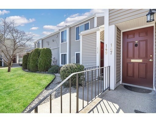 Property Photo: 147 Nassau Dr 147 MA 01129