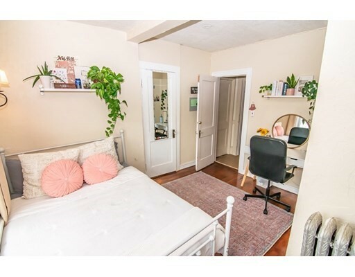 Property Photo: 115 Windsor Rd 2 MA 02155