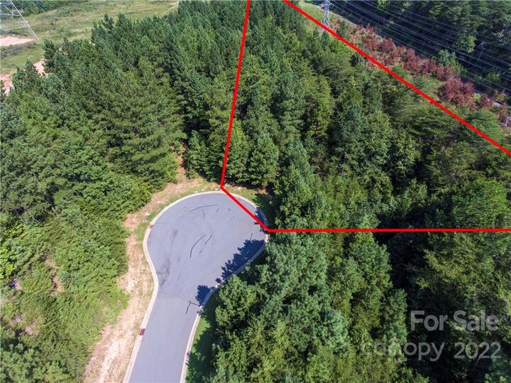 2120 Wood Clough Court 343  Belmont NC 28012 photo