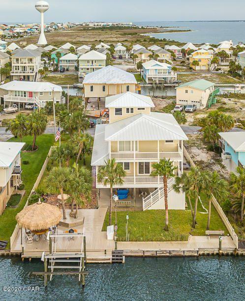 Property Photo: 1442 Alabama Street FL 32566
