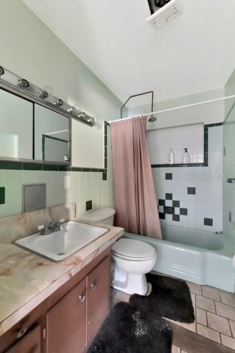 Property Photo: 10795 58th Street N FL 33782