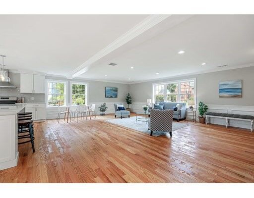 Property Photo:  32 Johnson Rd 32  MA 02474