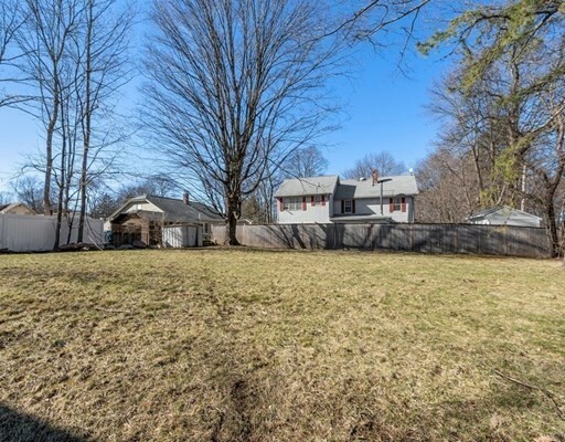 Property Photo: 12 Marjorie Street MA 01749