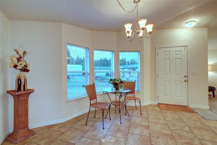 Property Photo: 16226 59th Avenue E 28 WA 98375