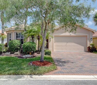 Property Photo: 7908 Seagrape Shores Drive FL 33467