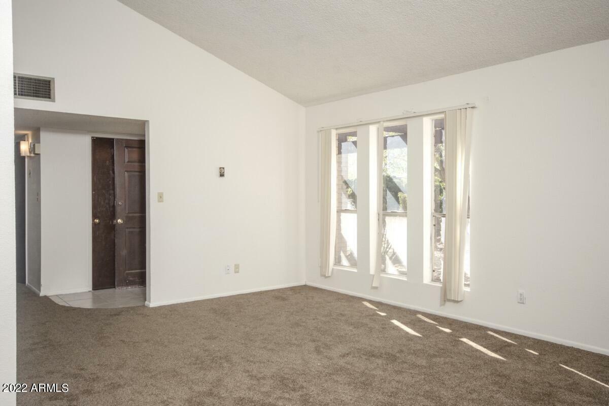 Property Photo:  232 Prairie Street  AZ 85635 