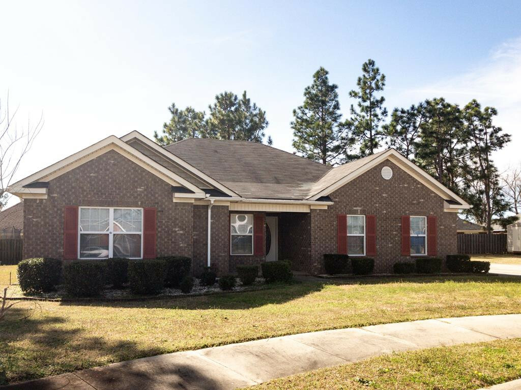 Property Photo:  511 Butler Springs Court  GA 30813 