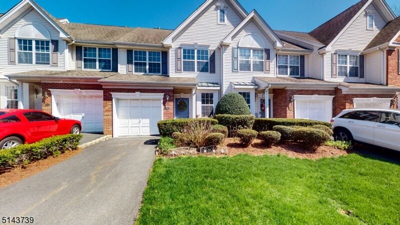 Property Photo:  120 Barclay Dr  NJ 07110 