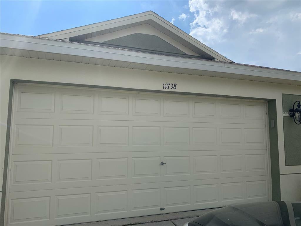 Property Photo:  11738 Crest Creek Drive  FL 33569 