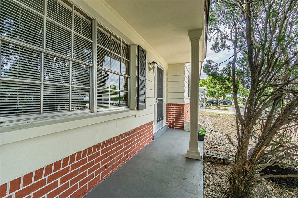 Property Photo:  3631 Bradford Drive  FL 34691 