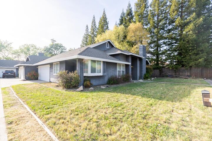 7850 7858 Leona Way  Granite Bay CA 95746 photo