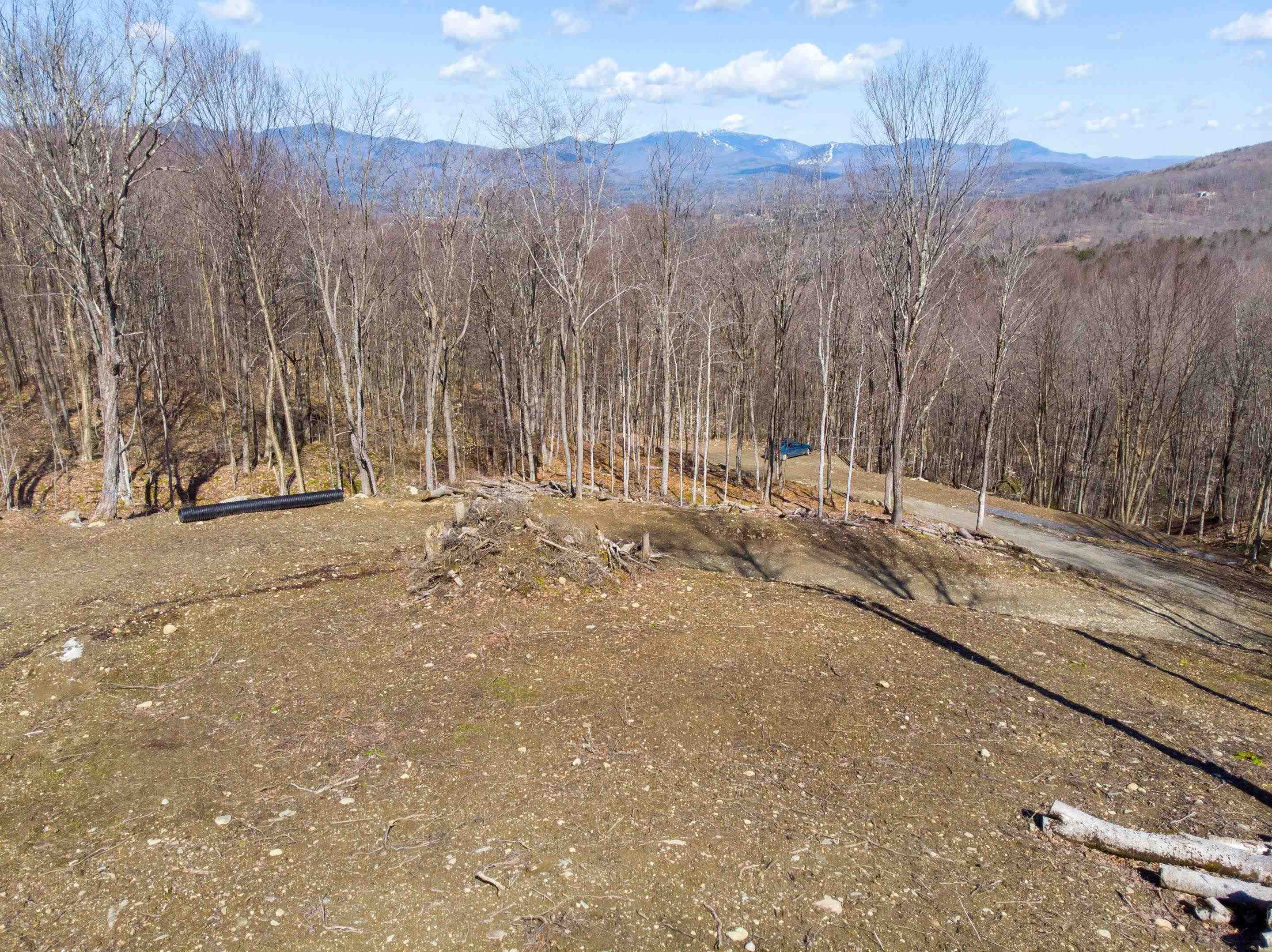 Property Photo: 1051 Ring Road VT 05676