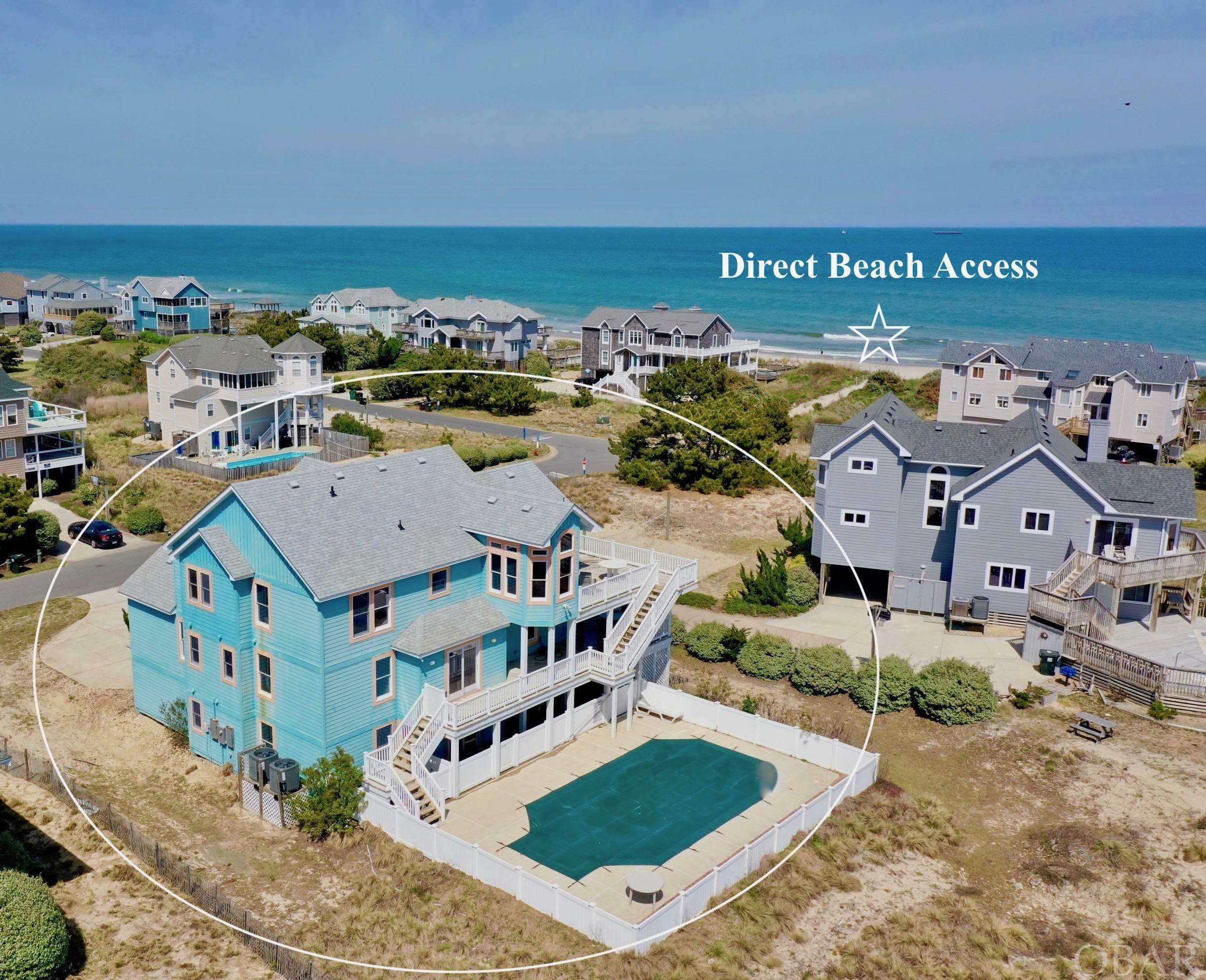 Property Photo: 1202 Bismark Drive Lot #99 NC 27927