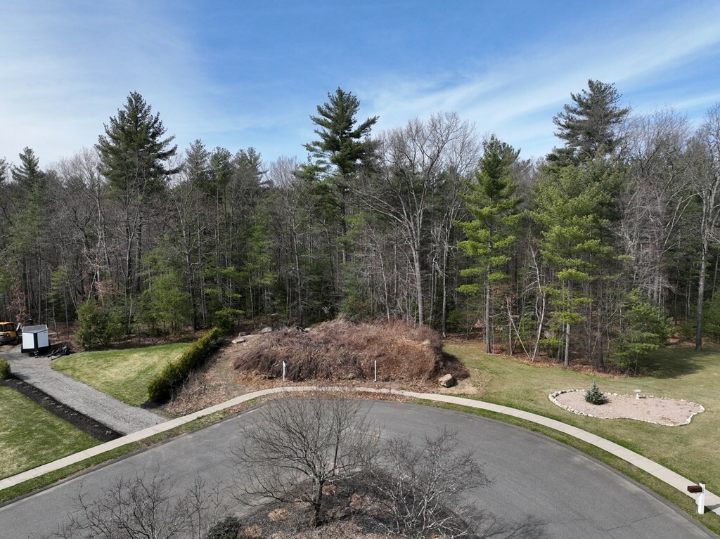 Property Photo:  127 Maximilian Dr Lot I-G  MA 01033 