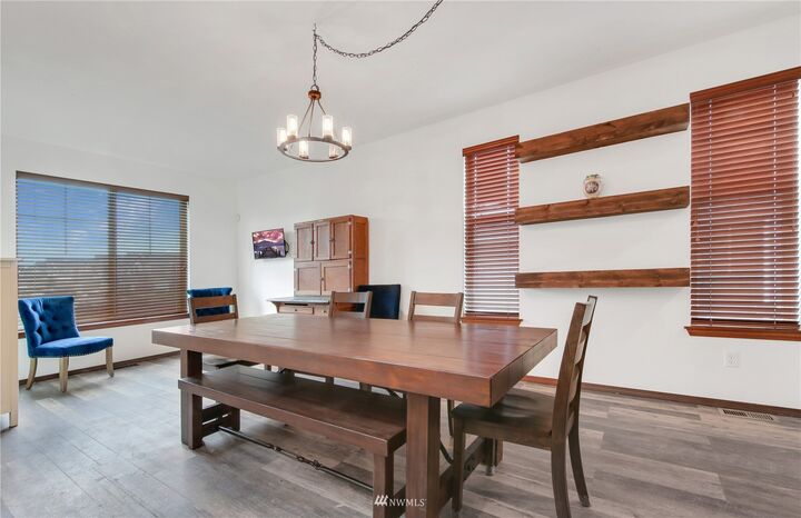 Property Photo:  8407  70th Street NE  WA 98270 