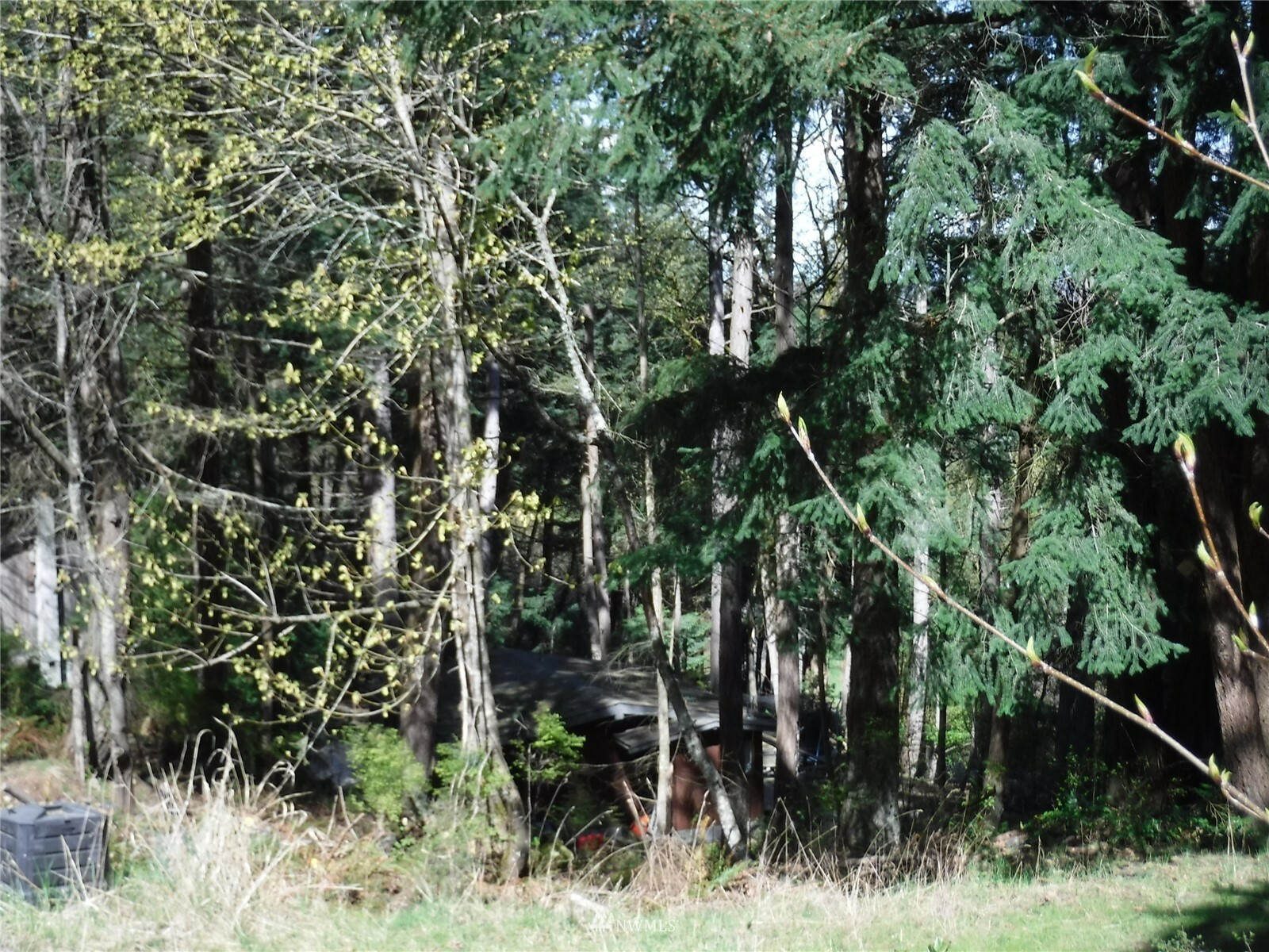 Property Photo: 0 Island Drive WA 98262