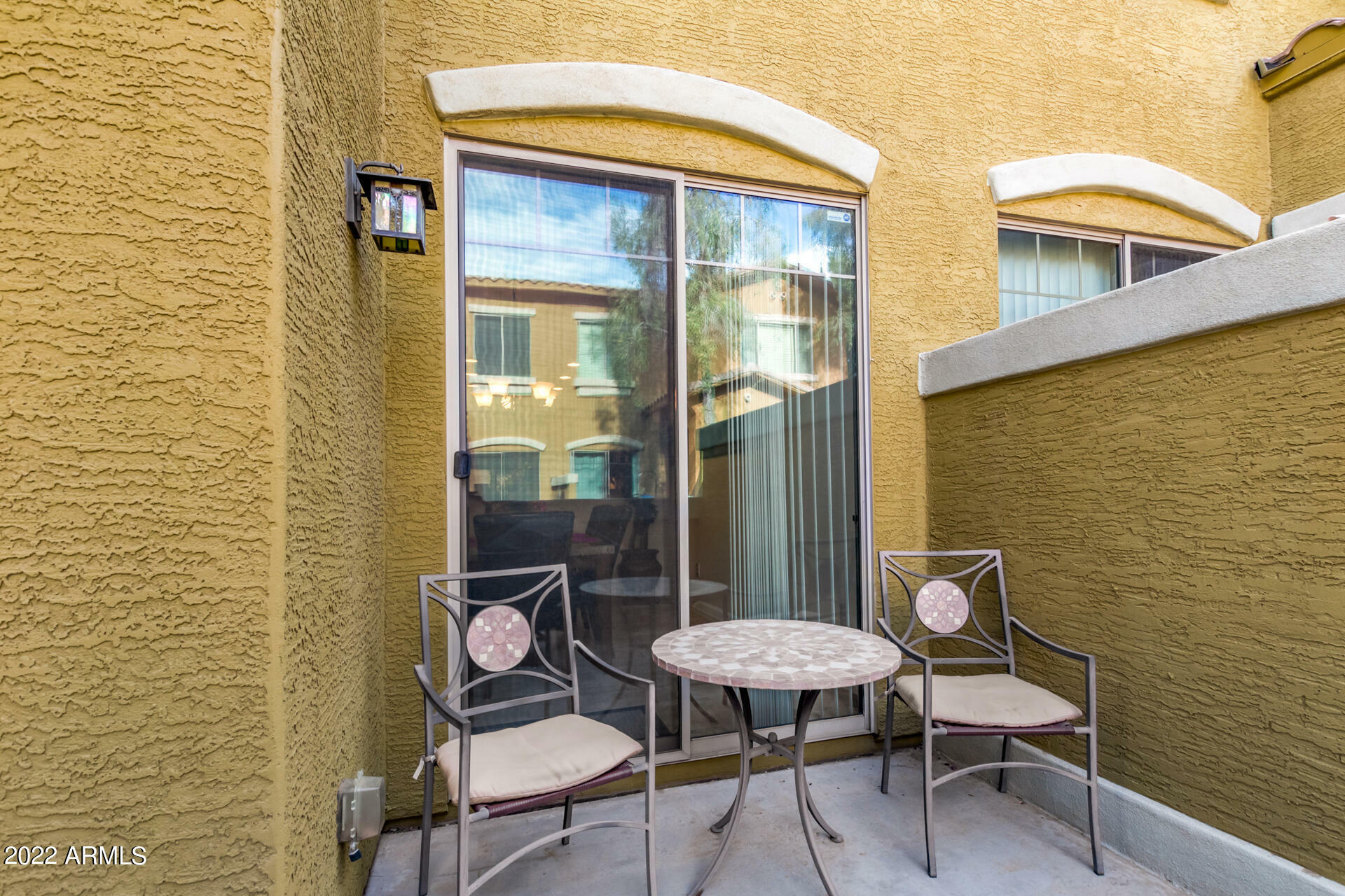 Property Photo:  15240 N 142nd Avenue 1154  AZ 85379 