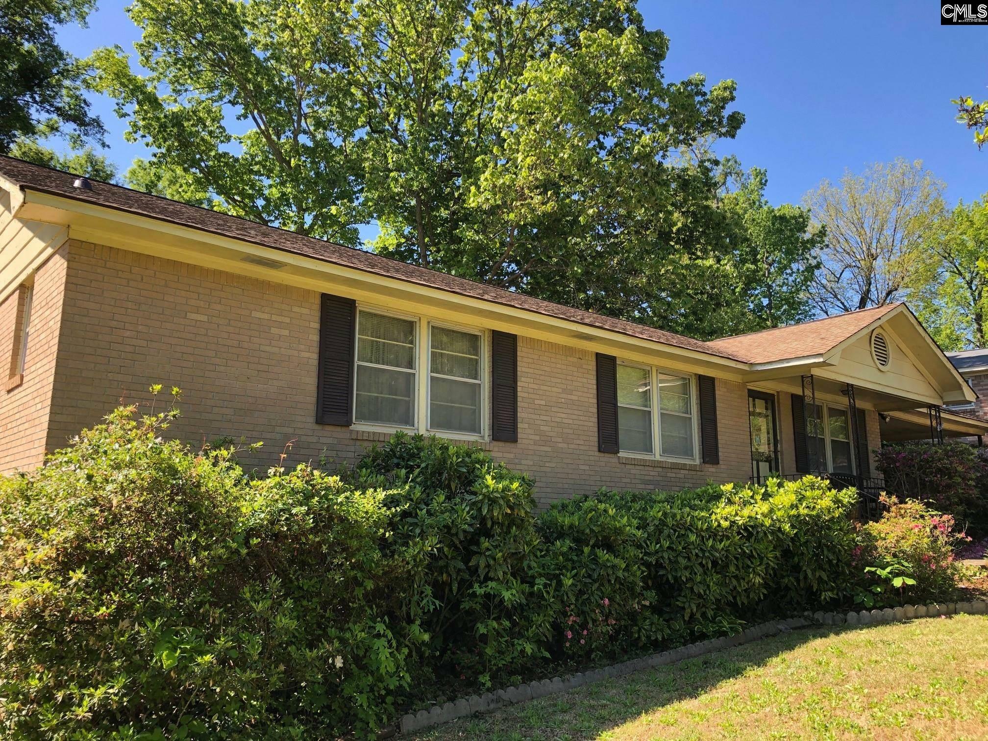 Property Photo: 1712 Emerald Valley SC 29210-6708