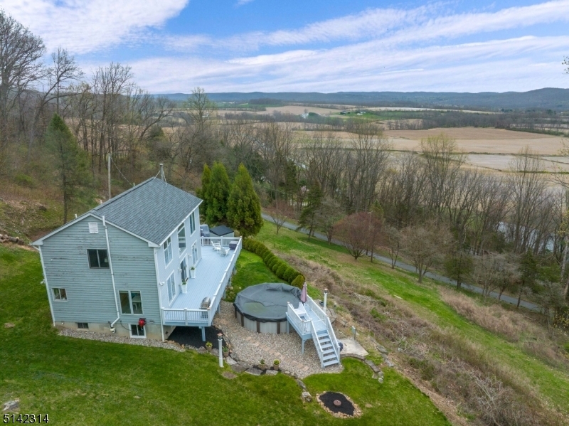 264 Mountain View Road West  Franklin Twp. NJ 08802 photo
